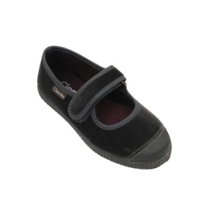 ����Ÿ Ű�� �޸������� ��ũ�� ƾŸ�� �׷���CTKCB3TSMV11GRY