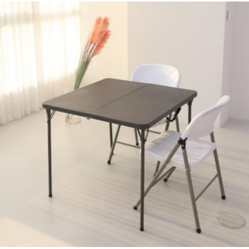 ���ϸ� 860 ���� ���̽� ���̺�