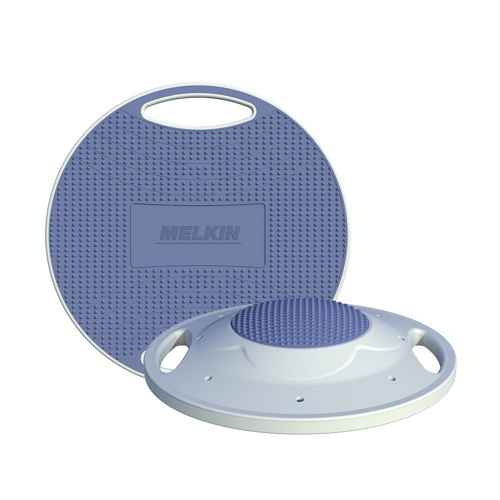 멜킨스포츠 밸런스보드