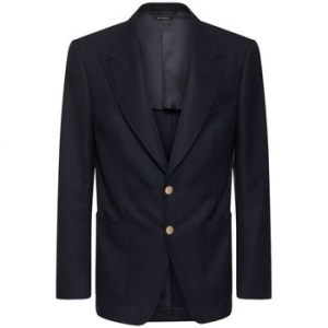 ������ �׷��� ȩ�� shelton �� ������ ���� 10475029 ����