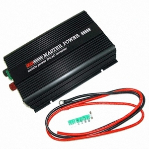 경희실업 마스터파워 인버터 700W 24V