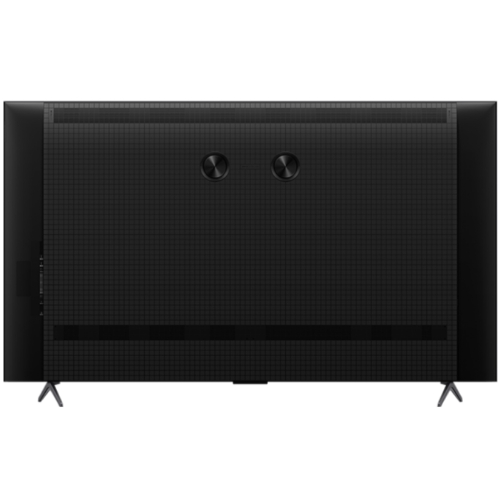 TCL 75QM6K �ؿܱ���