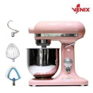 베닉스 V-7500