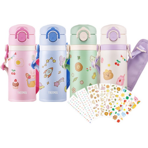 ��� ���� ������ ��Ʋ ��Ʈ�� ����ġ �Һ��� 350ml