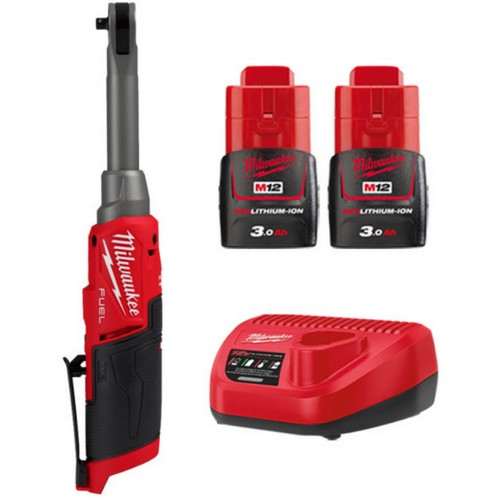 �п�Ű M12 FHIR14LR