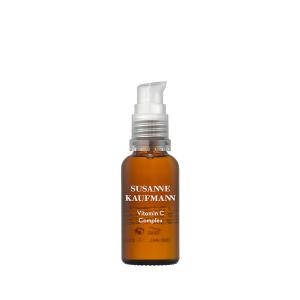  수잔카프만 비타민씨 콤플렉스 30ml [1개]