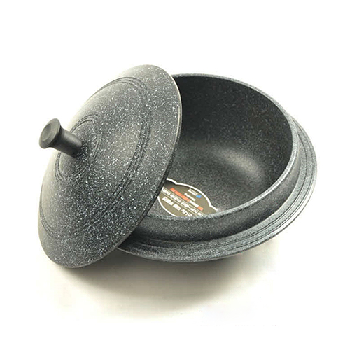 Űģ��Ʈ �ԾƸ��� ������