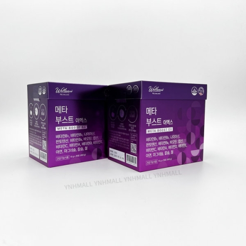 ��ǰ �� �̹���