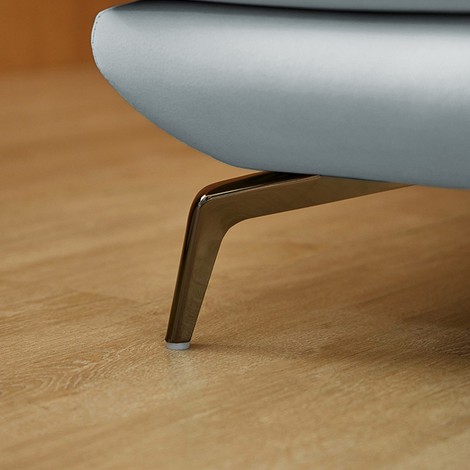 ���ڸ� ���� ��ɼ� ������ �к긯 ���� 3.5�ο�