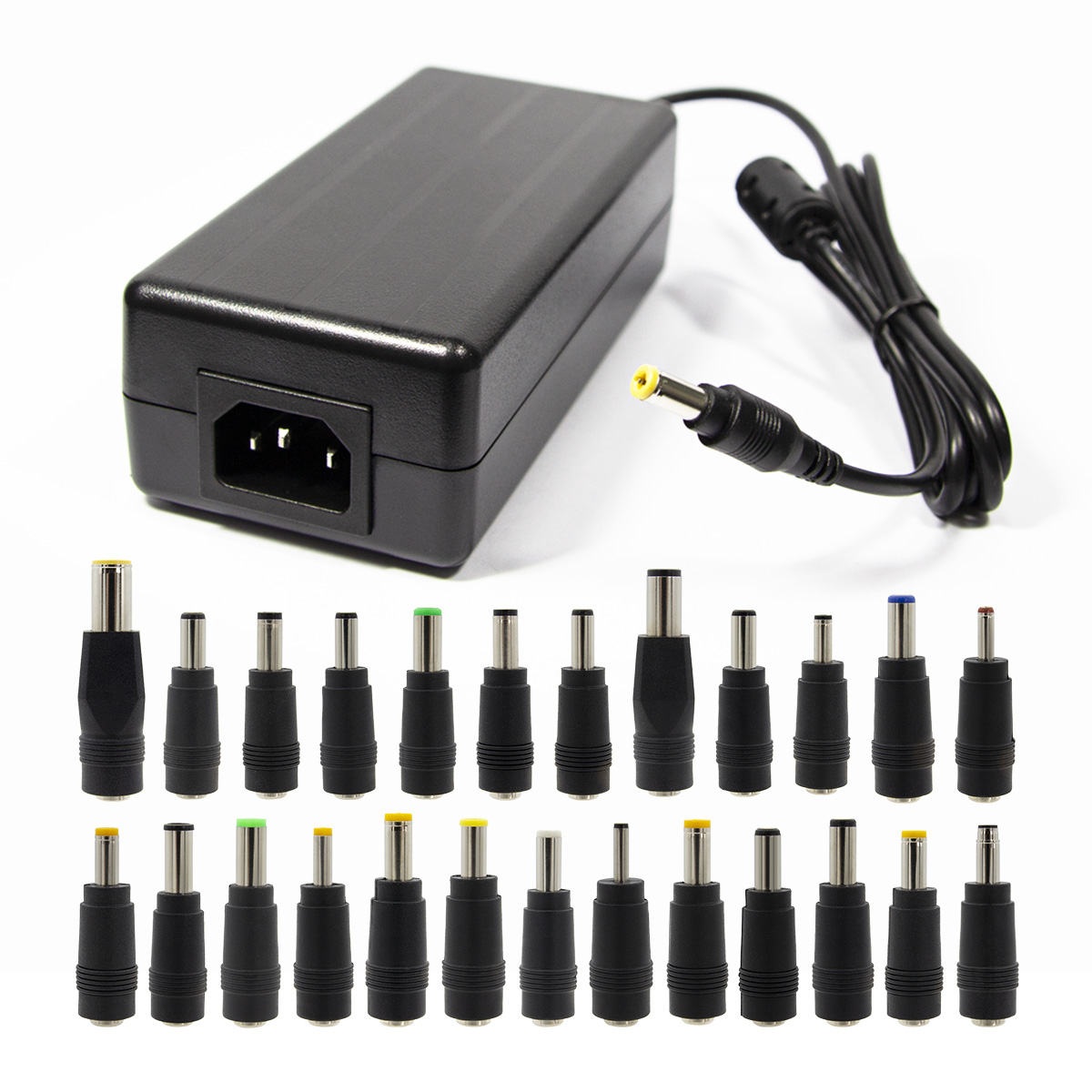 HDTOP ���� 12V 10A �ٿ뵵 �����