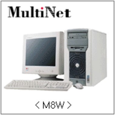 LGIBM MultiNet i M8W24SHDC_이미지