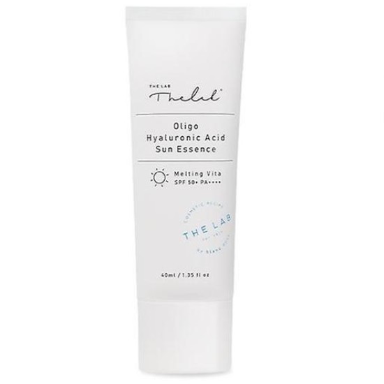 더랩바이블랑두 올리고 히알루론산 선에센스 40ml (1개)_이미지