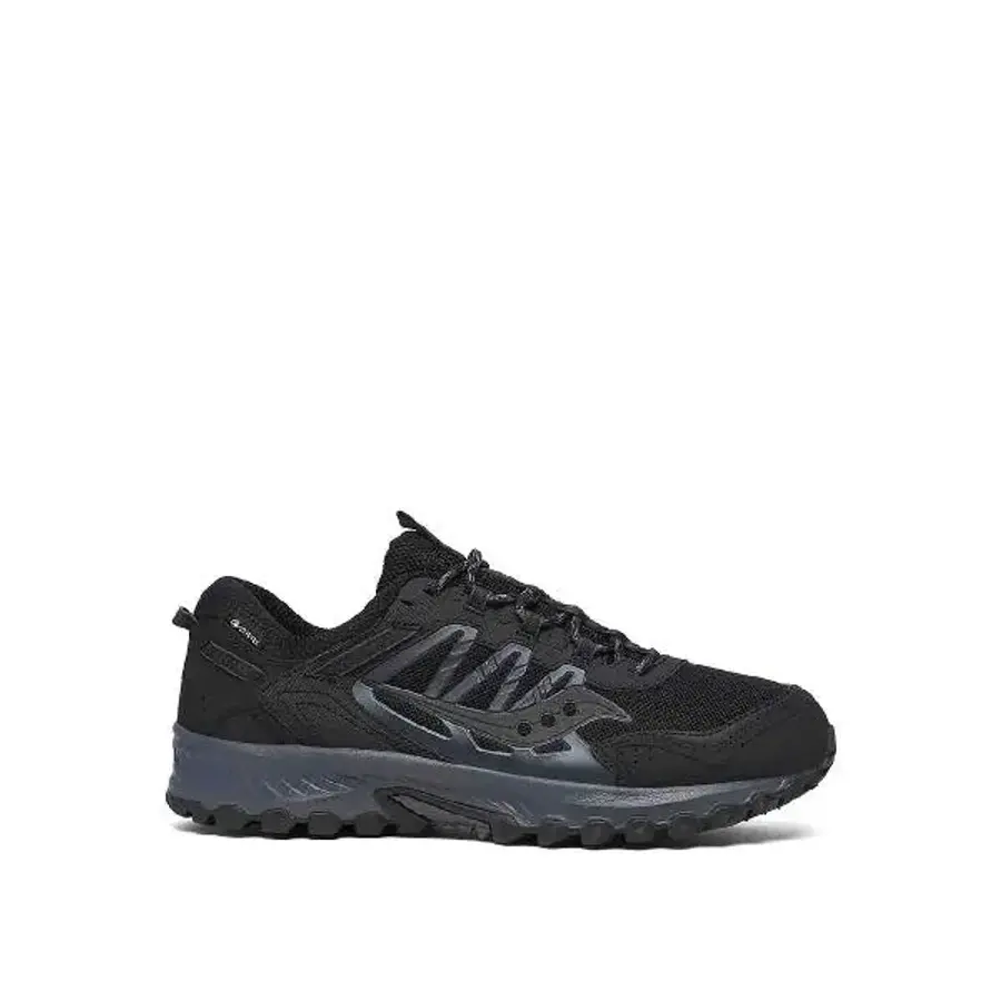 써코니 GRID PEAK GTX S708491BLACK T