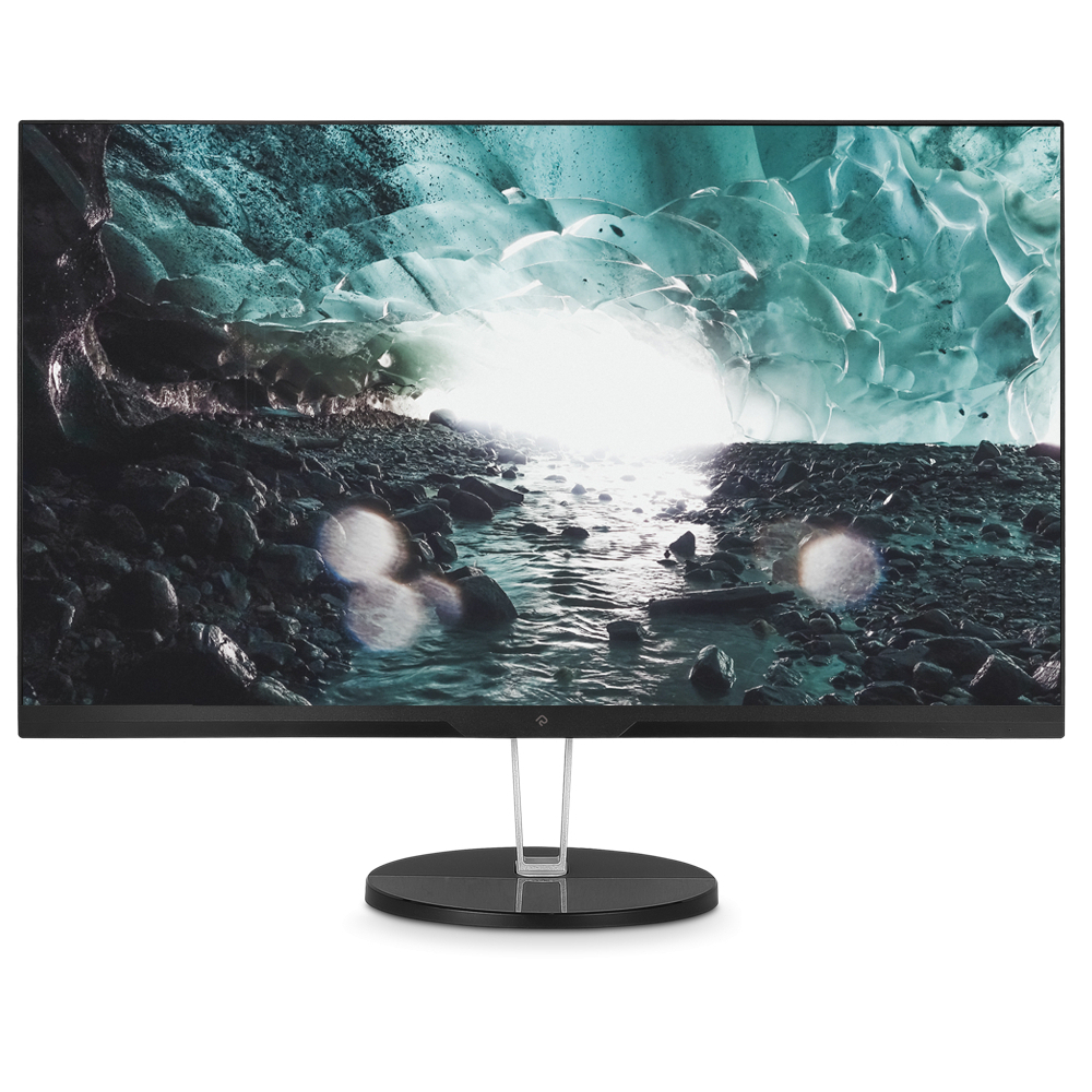 ������ PANTHEON Q2775CE QHD �������� ����75