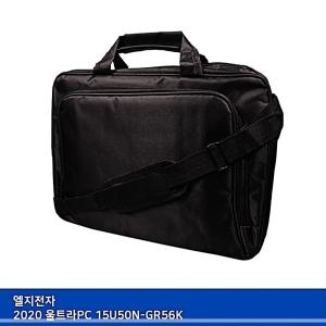 티플러스 LG 2020 울트라PC 15U50N-GR56K 노트북가방