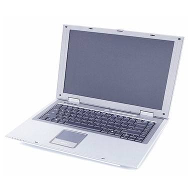 TG삼보 드림북 AO725R56HQ_이미지