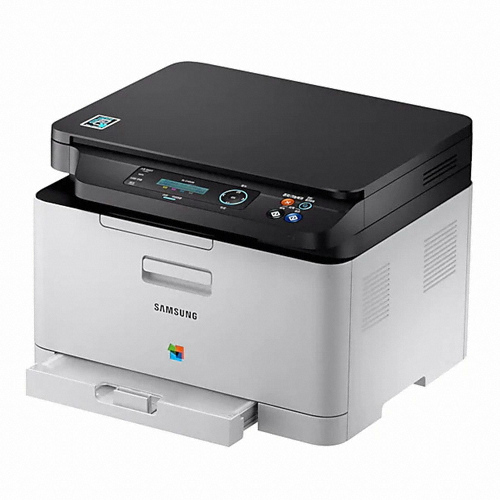 삼성전자 SL-C486W 스마트 알뜰토너 (기본토너)_이미지