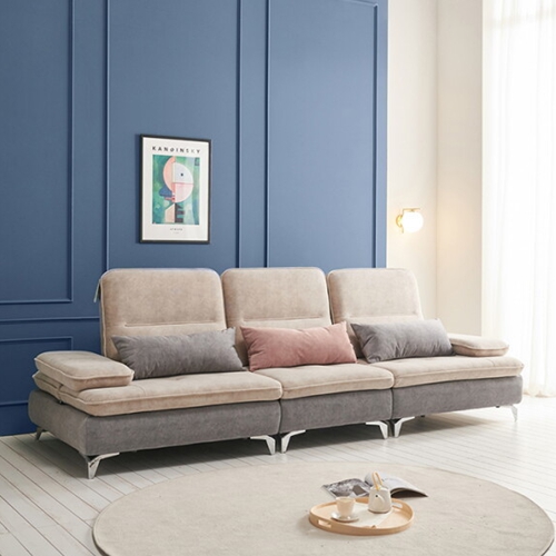 BIF����׿� �󺸶�B ���� ��� ���� �к긯 ���� 4�ο�