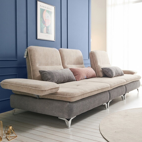 BIF����׿� �󺸶�B ���� ��� ���� �к긯 ���� 4�ο�