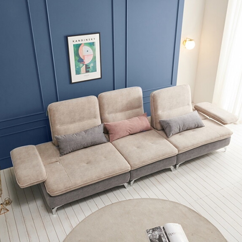 BIF����׿� �󺸶�B ���� ��� ���� �к긯 ���� 4�ο�