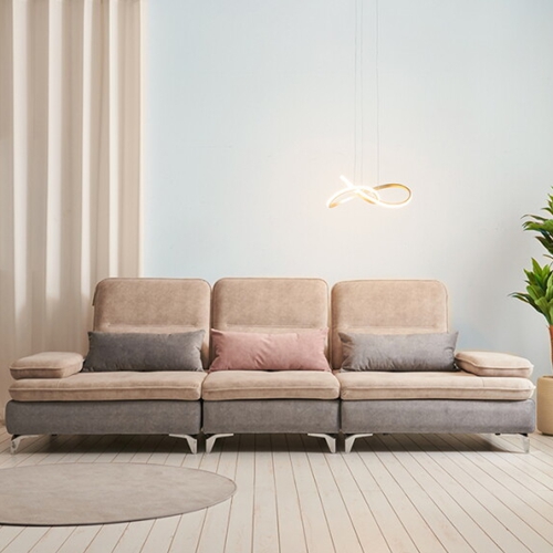 BIF����׿� �󺸶�B ���� ��� ���� �к긯 ���� 4�ο�