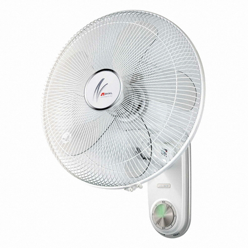 �������� SIF-D16WS