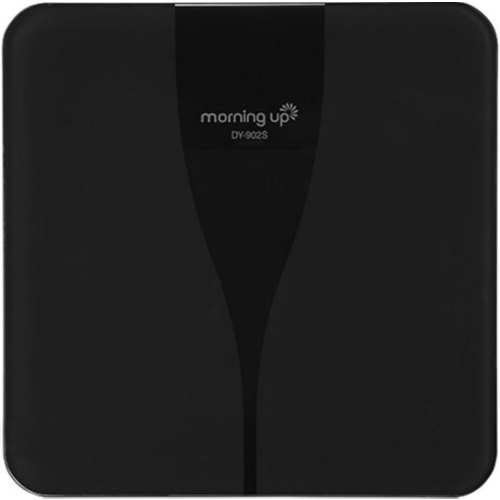 대양신리 모닝업 적색발광 전자체중계 DY-902S_이미지
