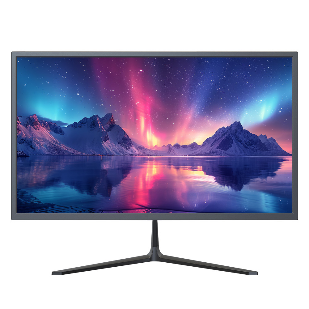 �۷ι����� SG27QHD SLIM ������