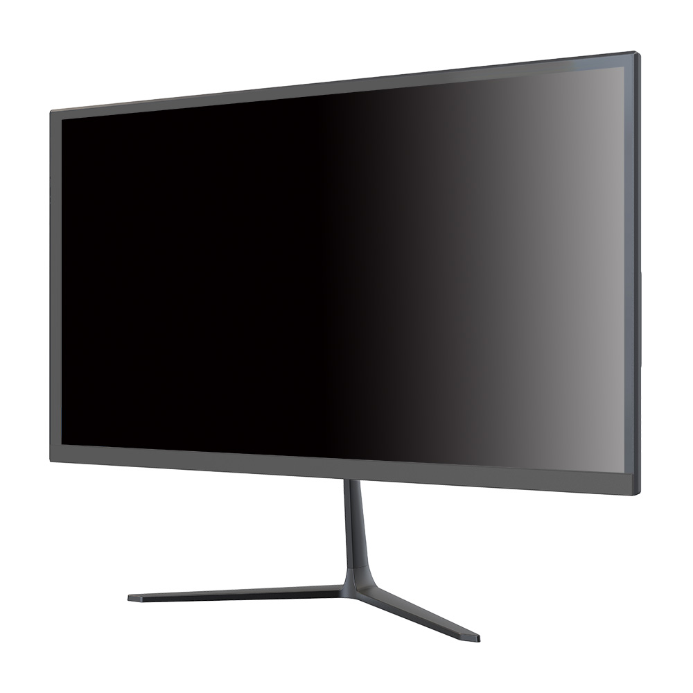 �۷ι����� SG27QHD SLIM ������