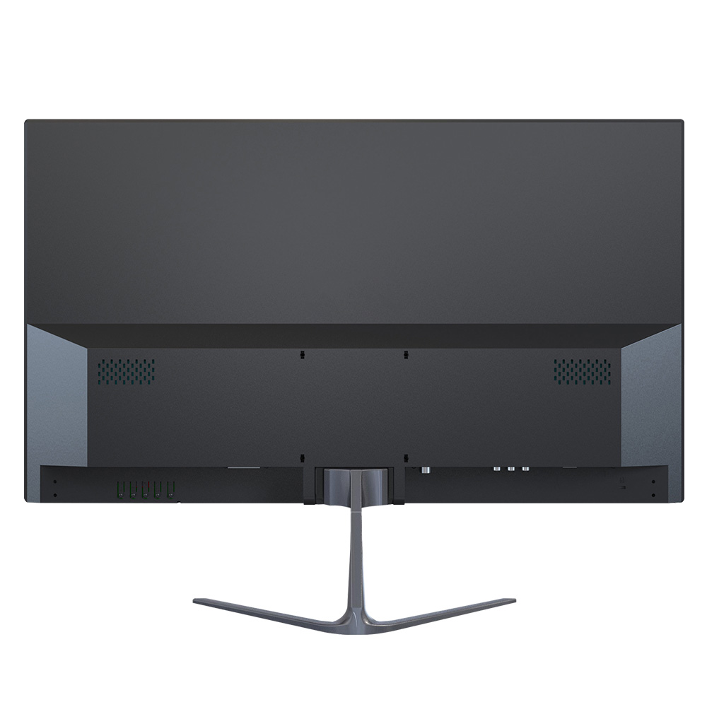 �۷ι����� SG27QHD SLIM ������