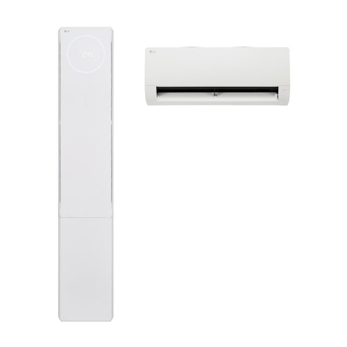 LG���� �������÷��� �ּ� ��2 1�ø��� FQ17EU1EC2