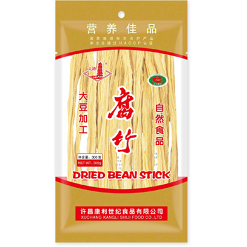 문봉 푸주 300g