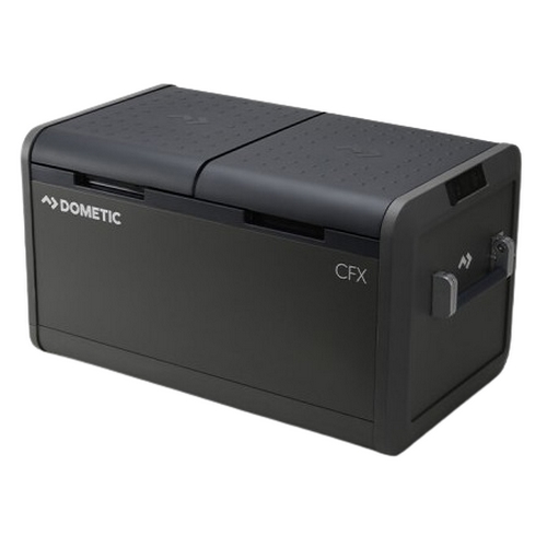도메틱 차량용 냉장고 75L CFX5 75DZ
