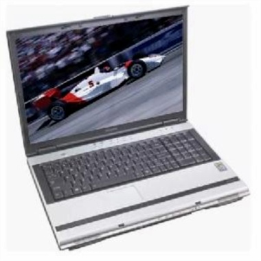 도시바 새틀라이트 M60 PSM60C-BK300E 내수_이미지