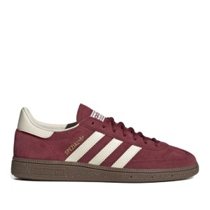 �Ƶ�ٽ� Handball Spezial JR2122