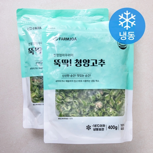 ������ ģ�������ٷ��� �ҵ�! û����� 400g