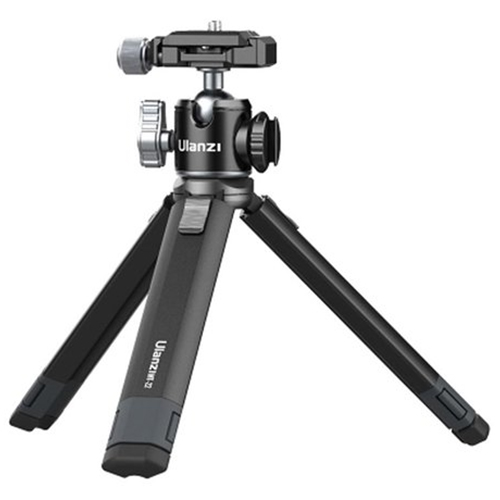 울란지 MT-24 미니삼각대이미지입니다. 누르면 해당 게시물로 새창이동합니다.