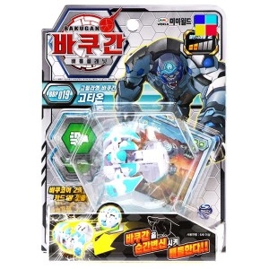 ��ǰ �� �̹���