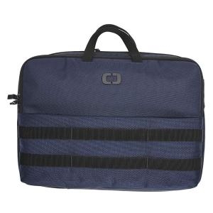 ������ ���̽� ���� ����126075 �����������