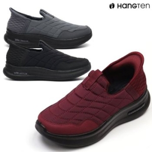 ���� HT-3706 ���� ������ �ڵ����� �е� ������ ���Ȱ� �ȭ ����Ŀ�� ����ȭ