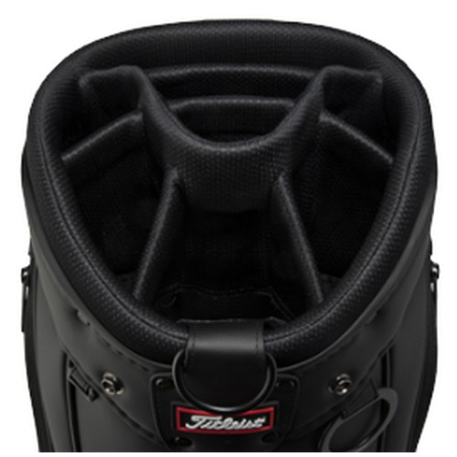 Ÿ��Ʋ����Ʈ �����ս� ������ īƮ�� TB22CTPSK