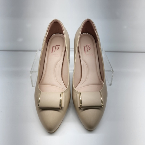 �мǱ׷����� �������̾� ���� ������ ��� ������ PFDSHP750-1_KJ ����������