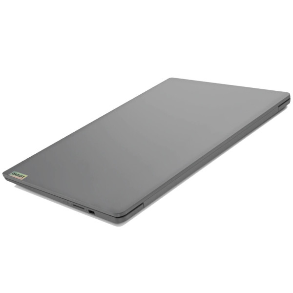 레노버 아이디어패드 Slim3-17ABA R5 W11 (1TB + SSD 256GB)_이미지