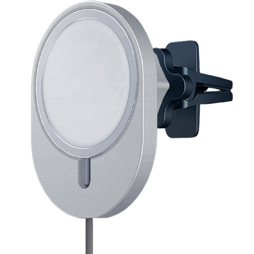 맥세이프용 차량용 거치대 MC-15