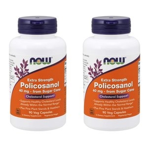 ����Ǫ�� �����ڻ�� 40mg 90ĸ��