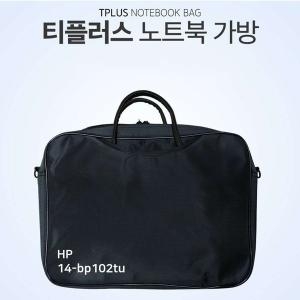 오너클랜 E.HP 14-bp102tu 노트북 가방_이미지