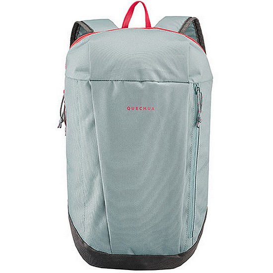 데카트론 NH100 컨추리 워킹 백팩 10L