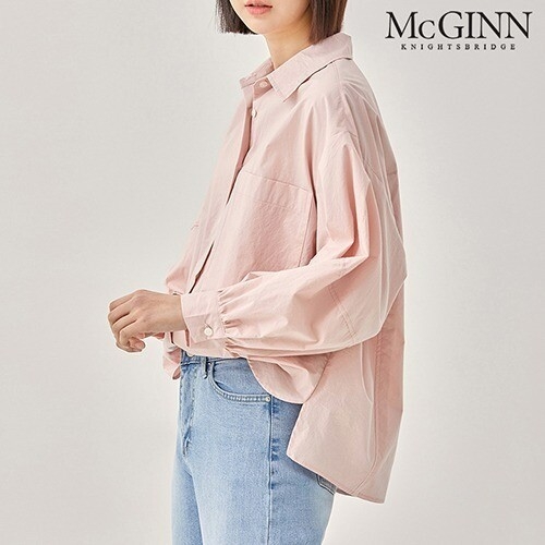 ���̿ø� �ű� ��ư ���� ����콺_MI3S1BL5100