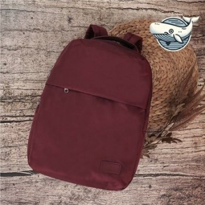 심플 다용도 여행 가방 학생 백팩 WFH9XJL