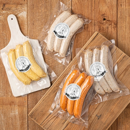 ��ǰ �� �̹���